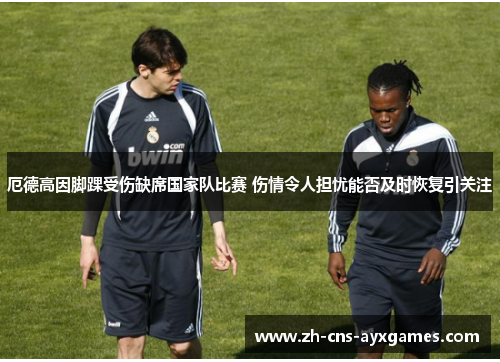 厄德高因脚踝受伤缺席国家队比赛 伤情令人担忧能否及时恢复引关注 厄德高因脚踝受伤缺席国家队比赛 伤情令人担忧能否及时恢复引关注
